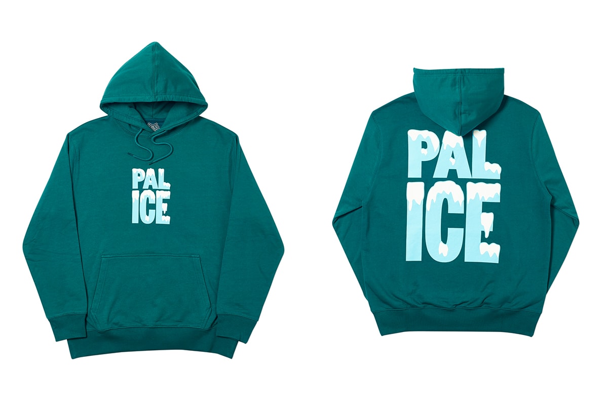 Supreme Fall Winter 2018 Drop 17 Release Info Date Supreme Palace Fear of God Essentials S’yte Yohji Yamamoto Chrome Hearts Black Means Off White A-COLD-WALL*