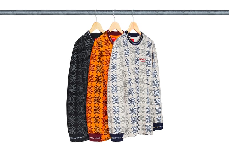 supreme next drop 2018