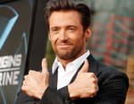 Google Has Fans Thinking Wolverine Will Appear in 'Avengers: Endgame'