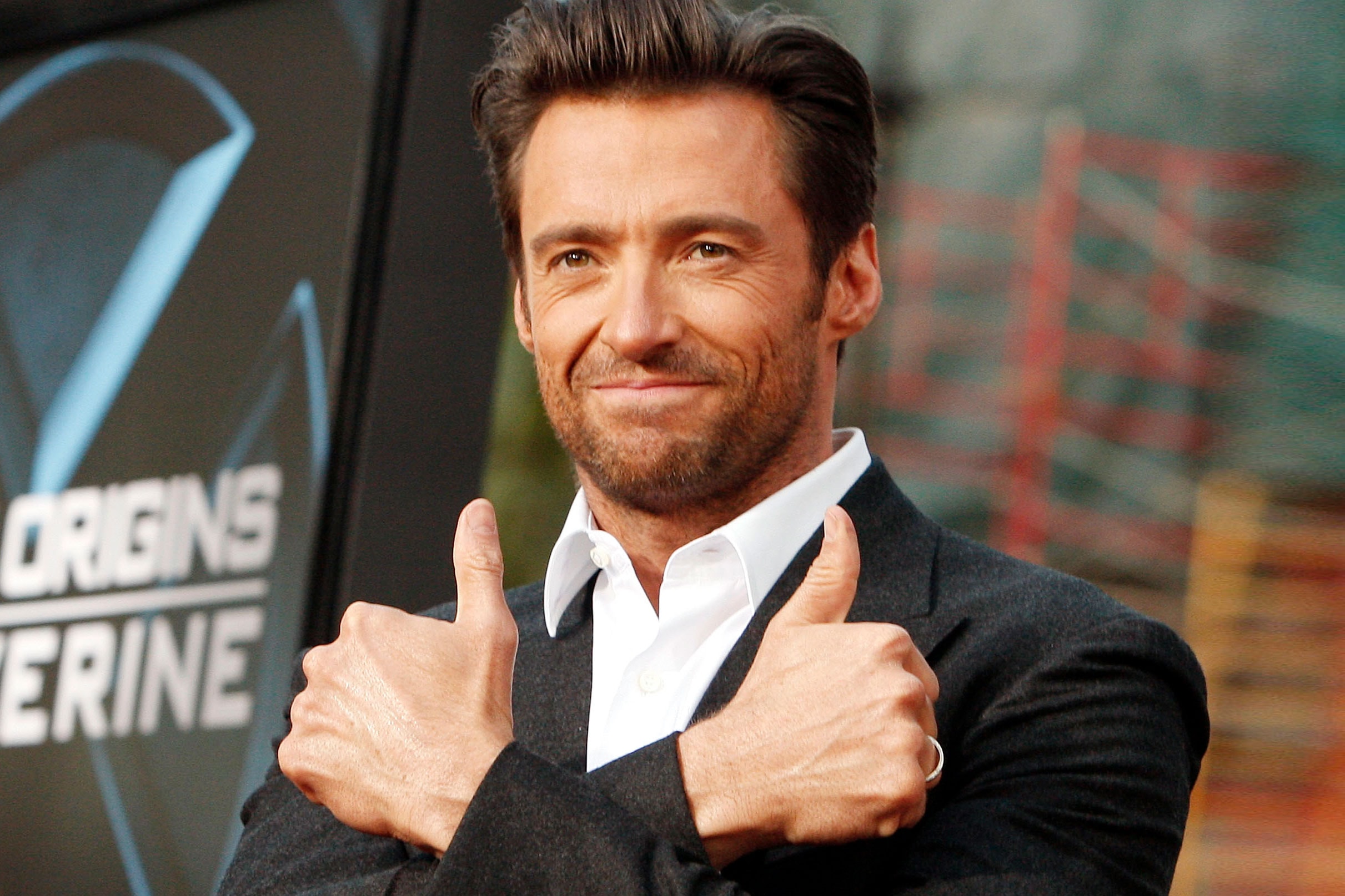 Fans Think Wolverine Will Appear in Avengers: Endgame marvel cinematic universe fox hugh jackman x-man stan lee google