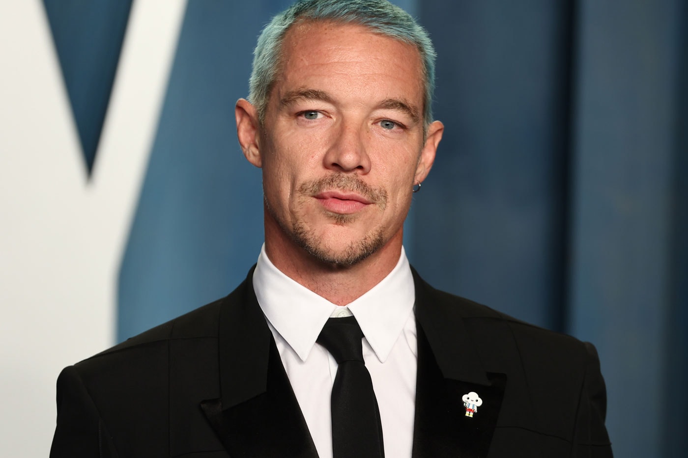 Working With Madonna Had a Huge Impact on Diplo