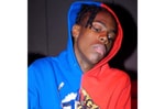 Yung Bans Enlists Smokepurpp, Zaytoven & Larry League for Self-Titled EP