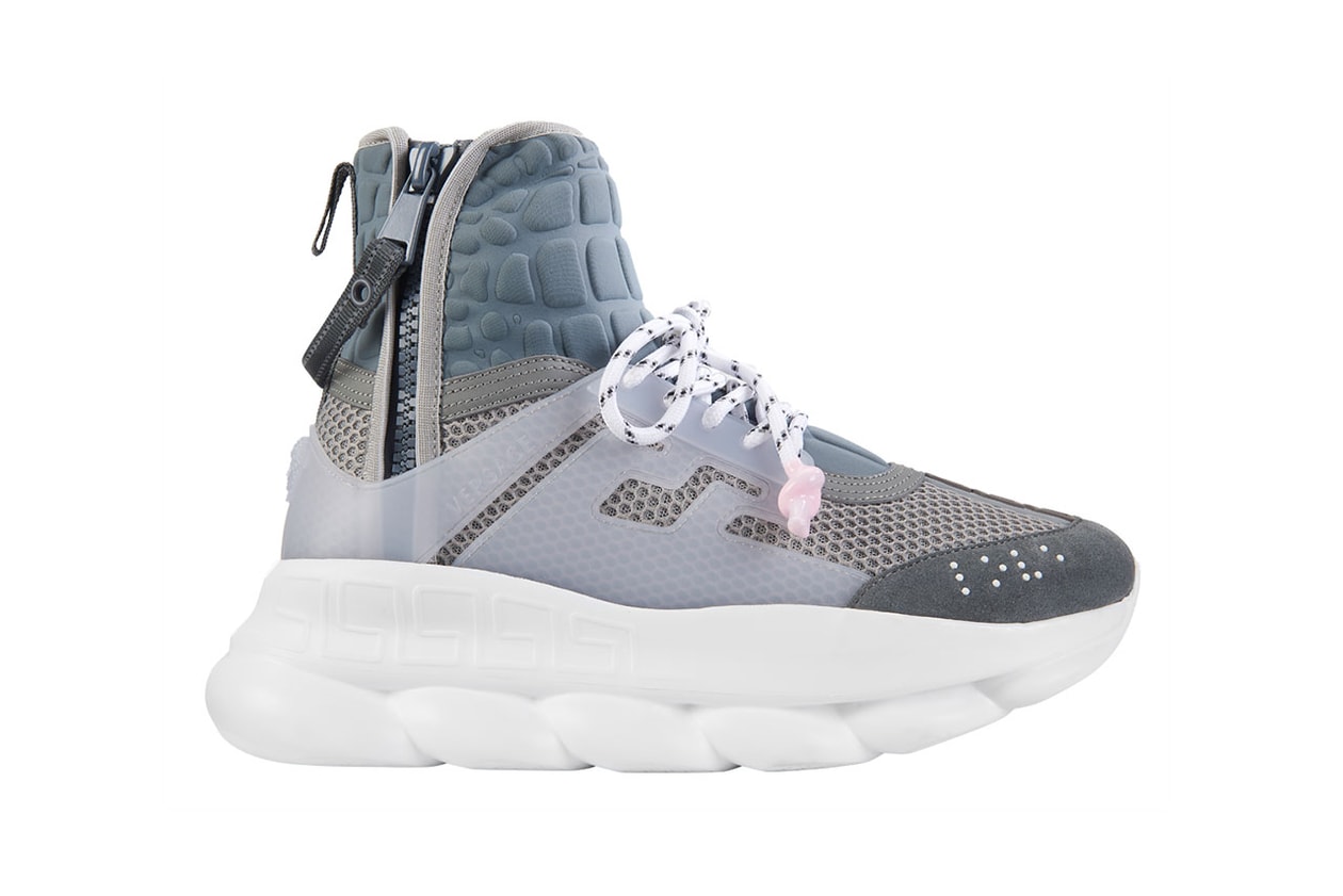 2 chainz chain reaction sneakers, Off 68%