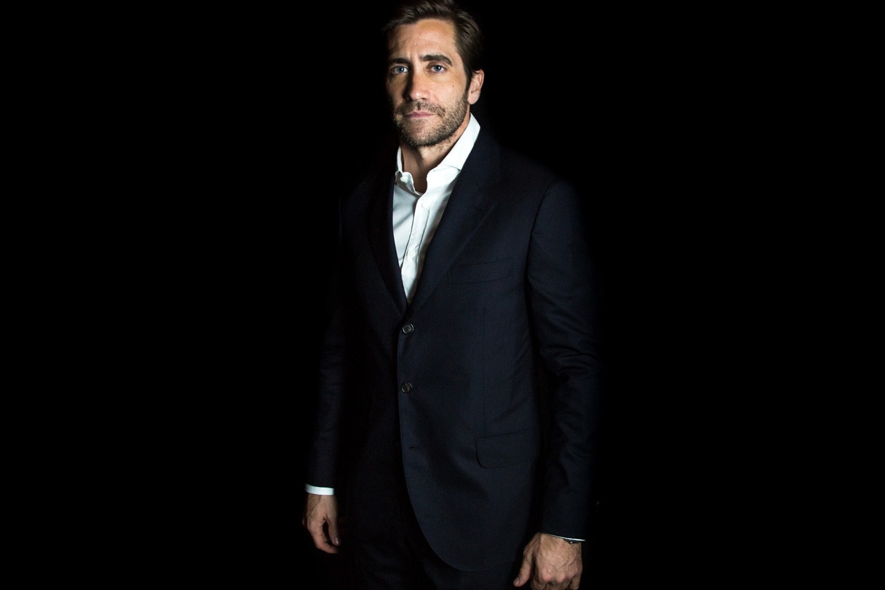 Ben Affleck Batman Warner Bros. Matt Reeves DC Comics DC Universe DCEU Worlds of DC Jon Hamm Penn Badgeley Joseph Gordon-Levitt Jake Gyllenhaal Jon Hamm Armie Hammer