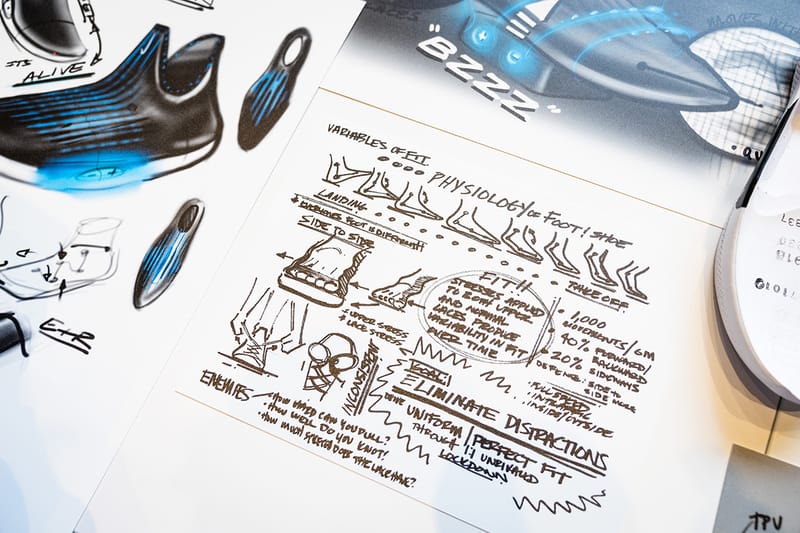 nike adapt bb new york