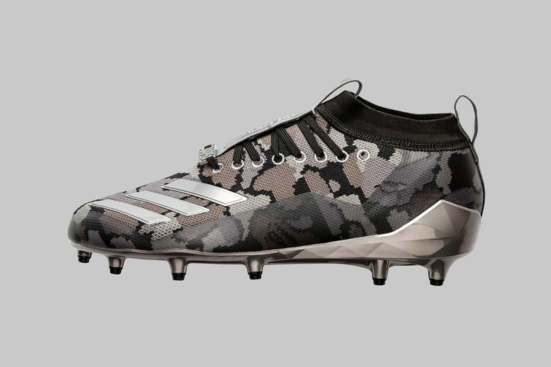 adidas bape football helmet X RIFLE SB Adidas Riddell Helmet Football Helmet