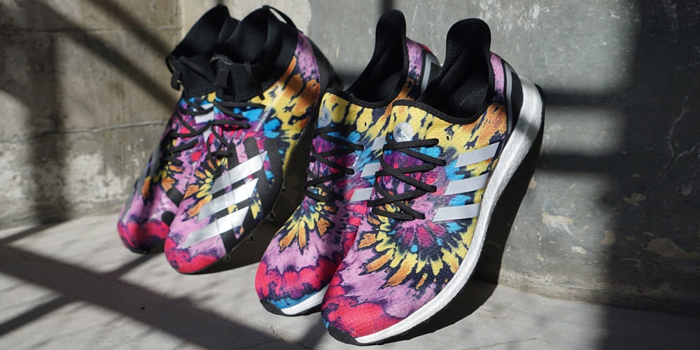 K way adidas foot locker Clearance