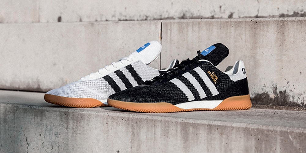 Adidas copa 70 kaufen Clearance