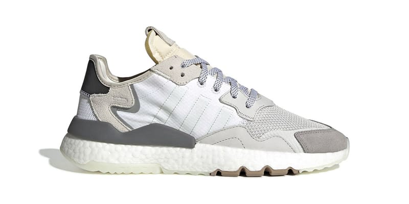 adidas Nite Jogger \