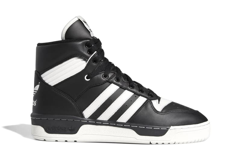 الأكسجين يجتمع كابل Patrick Ewing Adidas Basketball Shoes Psidiagnosticins Com
