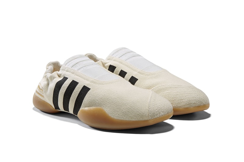 adidas Originals Taekwondo Release Date Info slip on sneaker model archive womens february 7 2019 release date info drop