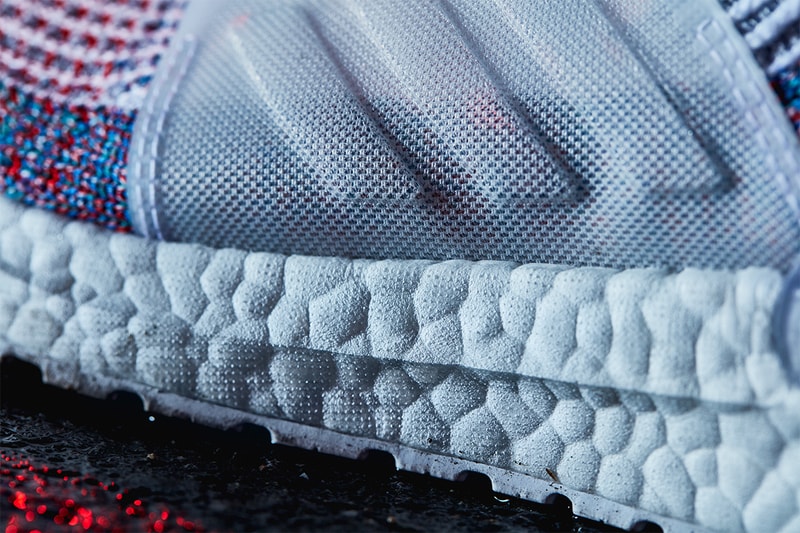 adidas ultraboost 19 refract 2010 january footwear adidas running