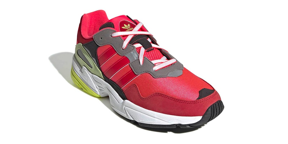 Zapatillas adidas imitacion china 2019 Clearance