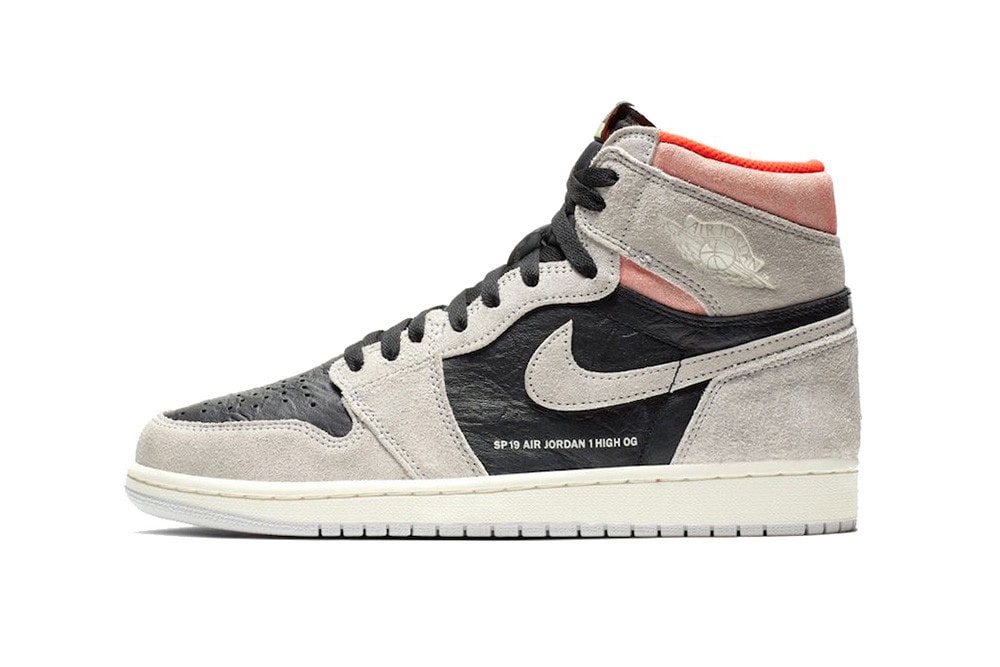 Air Jordan 1 Retro High Og Neutral Grey On Stockx Hypebeast Air Jordan 1 Retro High Og Neutral Grey On Stockx Hypebeast