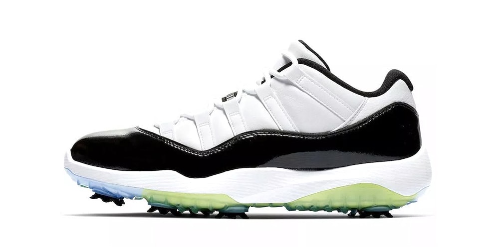 Nike golf 11 Clearance