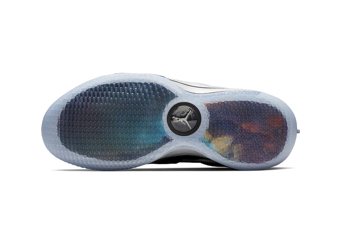 Air Jordan 33 All Star Release Date Hypebeast Air Jordan 33 All Star Release Date Hypebeast
