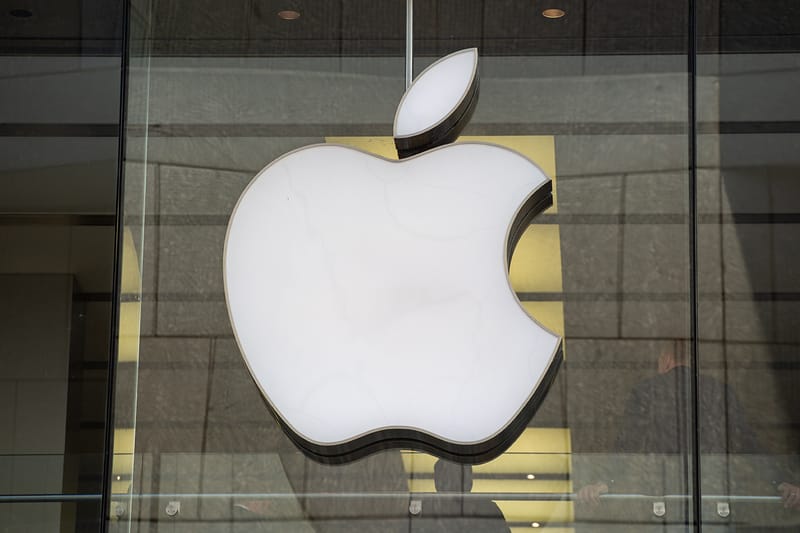 Apple Files New Patents for Smart Fabrics, Multiplayer Gaming and Ride Hailing