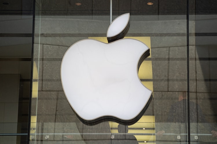 Apple Files New Patents for Smart Fabrics, Multiplayer Gaming and Ride Hailing