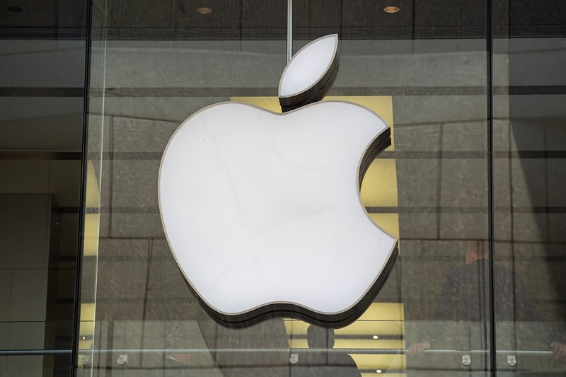 Apple Smart Fabrics Ride Sharing Multiplayer Gaming Patents Drop Details Tech Technology Future Plans New