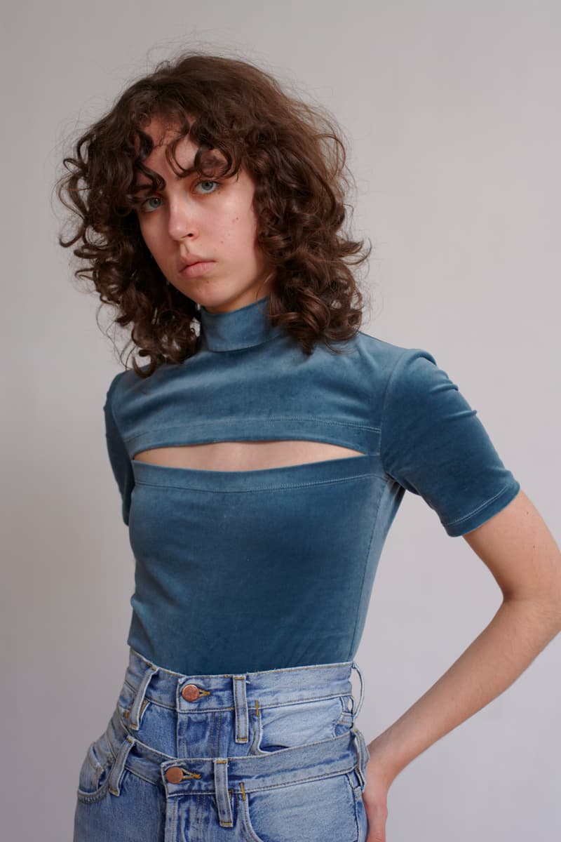 Aries Spring Summer 2019 Collection Lookbook  Mens Womens Jacket Hoodie T shirt shorts pants 