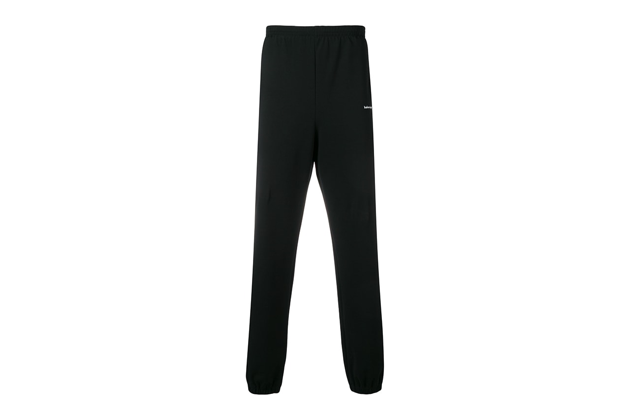 Nike wide-leg Track Pants - Farfetch