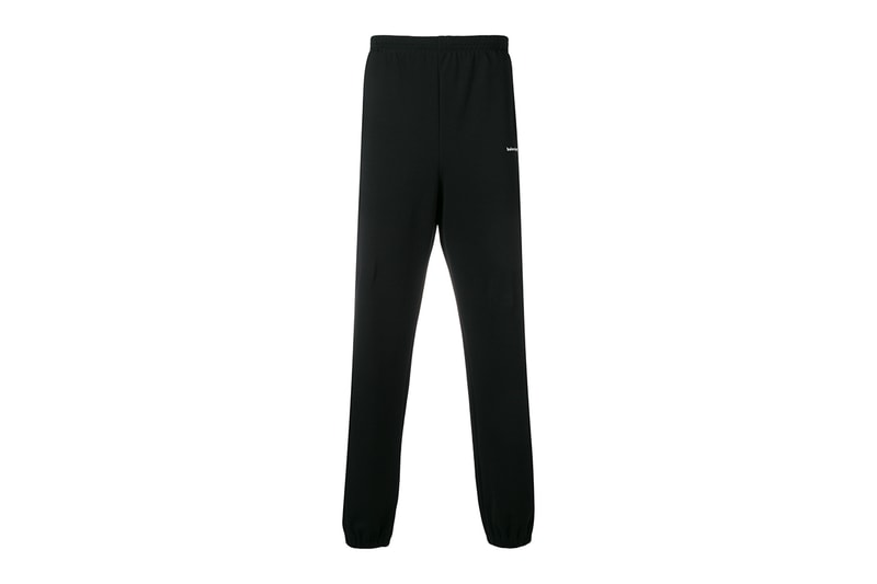 Balenciaga Farfetch Exclusive Capsule Collection Details Fashion Clothing Animal Panda Rhino Whale Elephant Release Details First Look Sock Speed Trainer Runner TRACK Hiking Sneaker