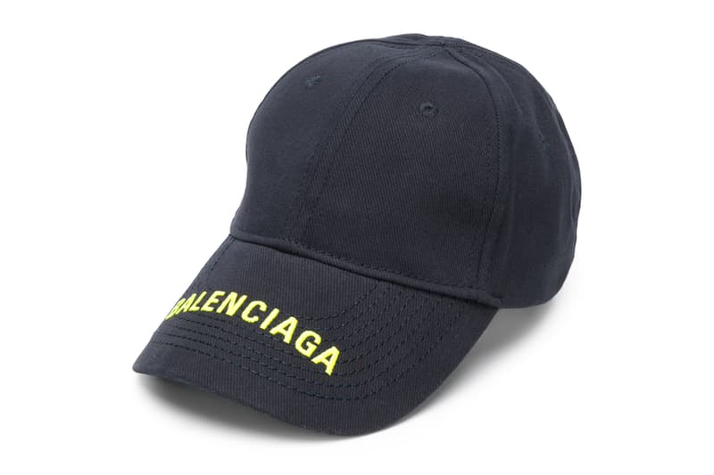 Balenciaga Farfetch Exclusive Capsule Collection Details Fashion Clothing Animal Panda Rhino Whale Elephant Release Details First Look Sock Speed Trainer Runner TRACK Hiking Sneaker