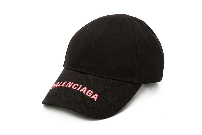 Balenciaga Farfetch Exclusive Capsule Collection Details Fashion Clothing Animal Panda Rhino Whale Elephant Release Details First Look Sock Speed Trainer Runner TRACK Hiking Sneaker