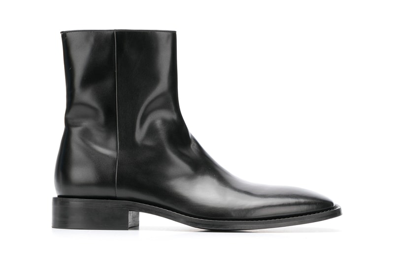 Balenciaga Farfetch Exclusive Capsule Collection Details Fashion Clothing Animal Panda Rhino Whale Elephant Release Details First Look Sock Speed Trainer Runner TRACK Hiking Sneaker
