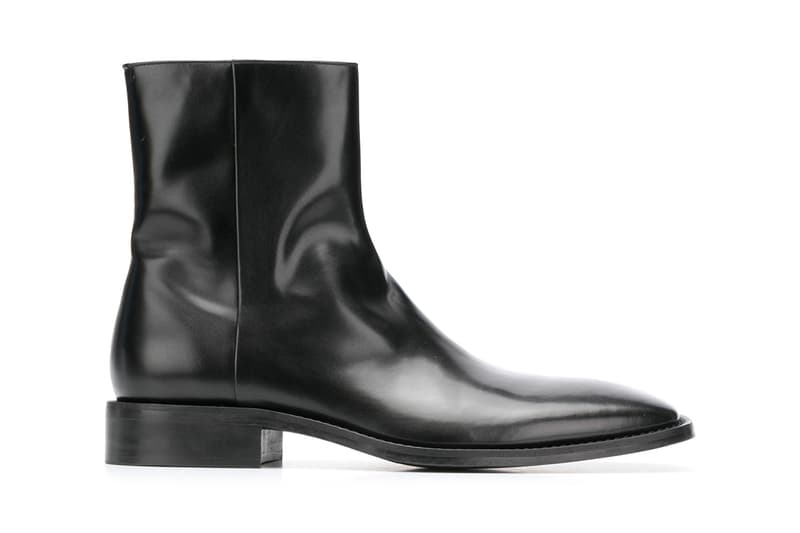 Balenciaga Farfetch Exclusive Capsule Collection Details Fashion Clothing Animal Panda Rhino Whale Elephant Release Details First Look Sock Speed Trainer Runner TRACK Hiking Sneaker