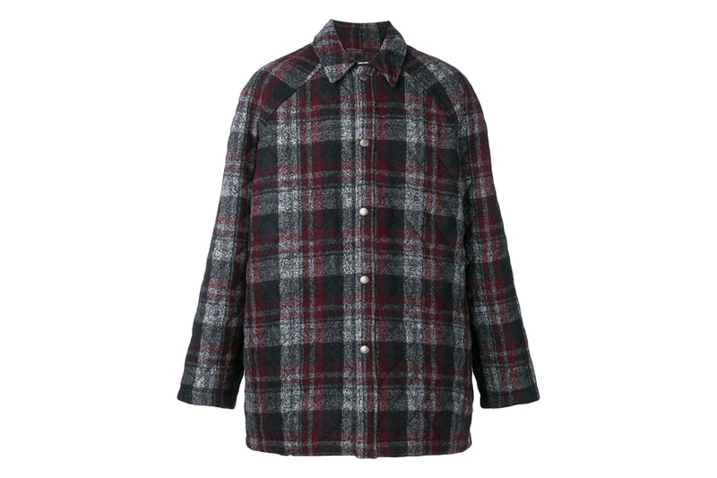 Balenciaga Farfetch Exclusive Capsule Collection Details Fashion Clothing Animal Panda Rhino Whale Elephant Release Details First Look Sock Speed Trainer Runner TRACK Hiking Sneaker