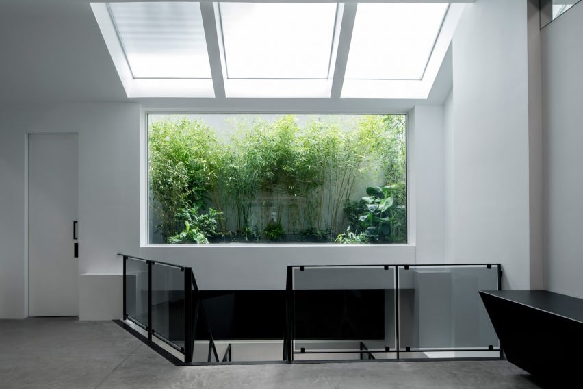 Bang Bang Tattoo Studio