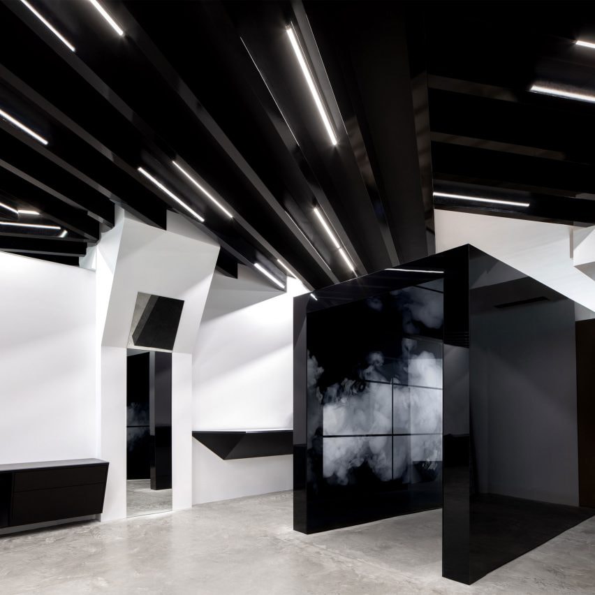 Bang Bang Tattoo Studio