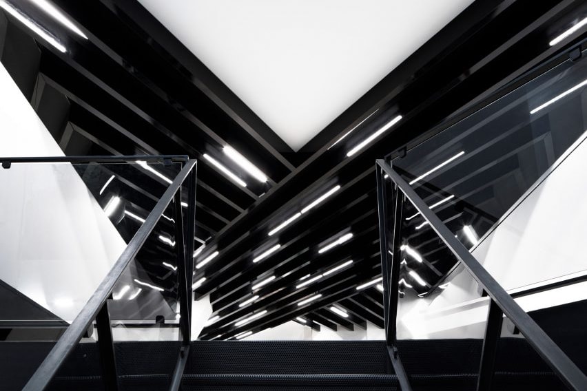 Bang Bang Tattoo Studio