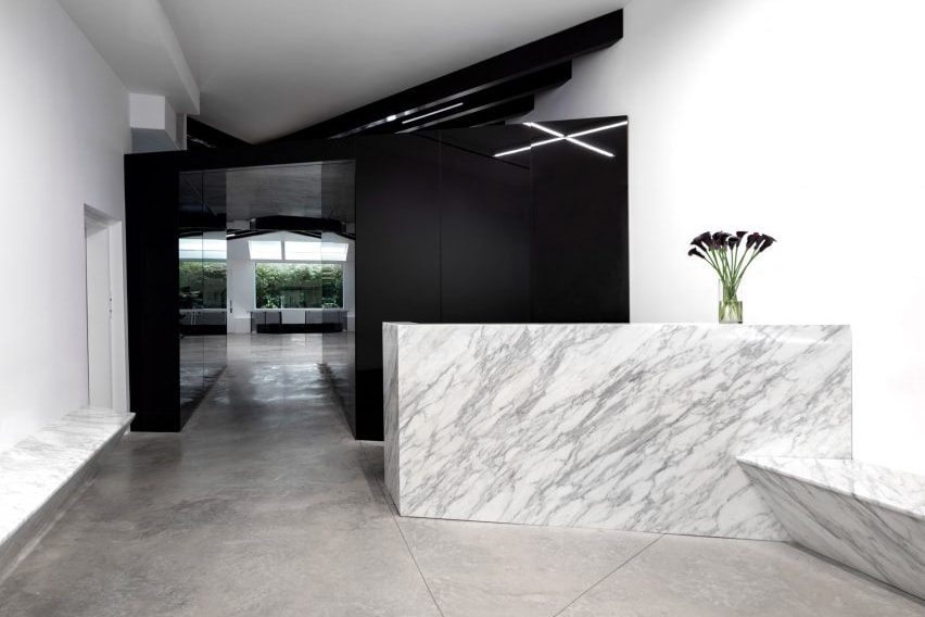 Bang Bang Tattoo Studio