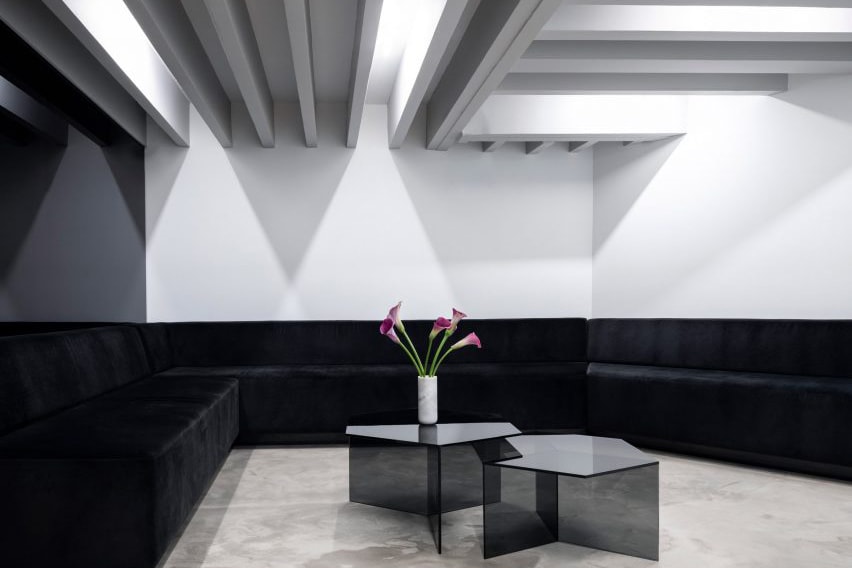 Bang Bang Tattoo Studio