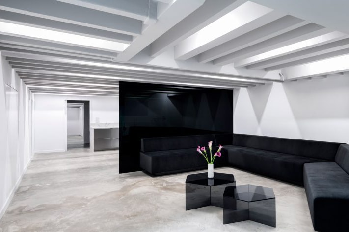 Bang Bang Tattoo Studio