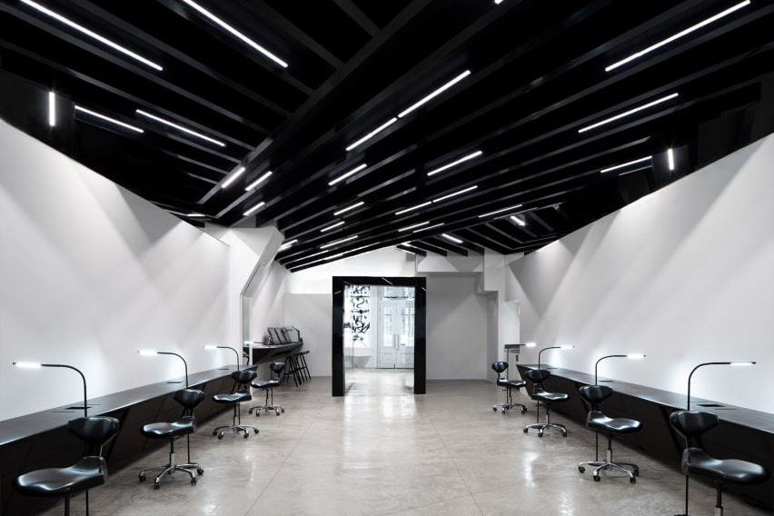 Bang Bang Tattoo Studio