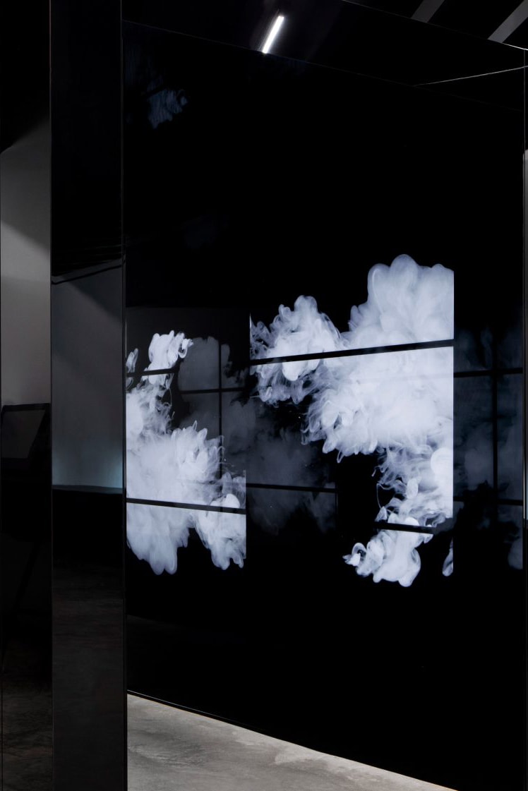 Bang Bang Tattoo Studio