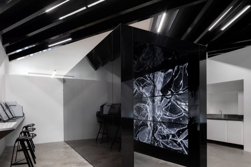 Bang Bang Tattoo Studio