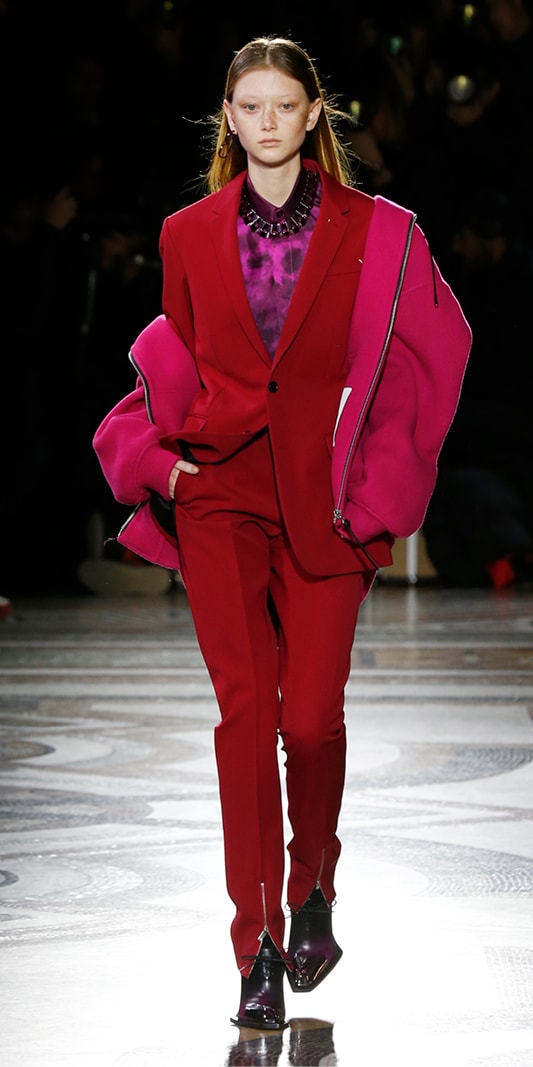 Berluti's Kris Van Assche Designs Special Clothes, Buggy for Ken Doll