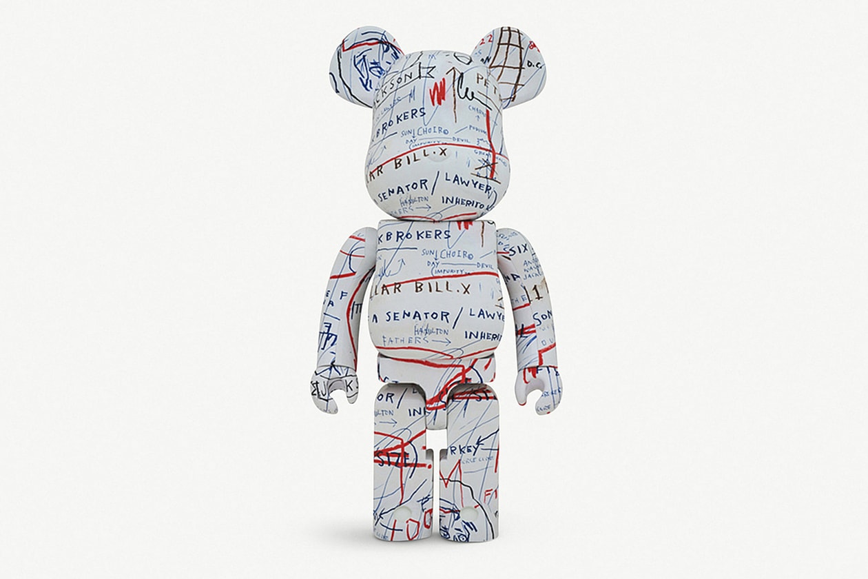 best art drops selfridges medicom toy bearbricks the skateroom andy warhol skate decks lushsux casey weldon artworks prints paintings collectibles