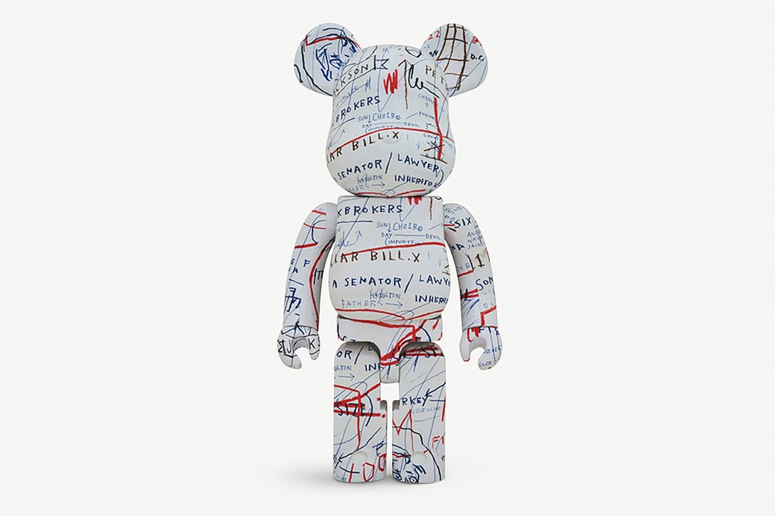 best art drops selfridges medicom toy bearbricks the skateroom andy warhol skate decks lushsux casey weldon artworks prints paintings collectibles