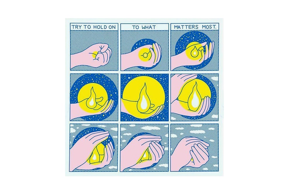 daniel arsham takashi murakami louis vuitton tom sachs noguchi museum evan mccohen