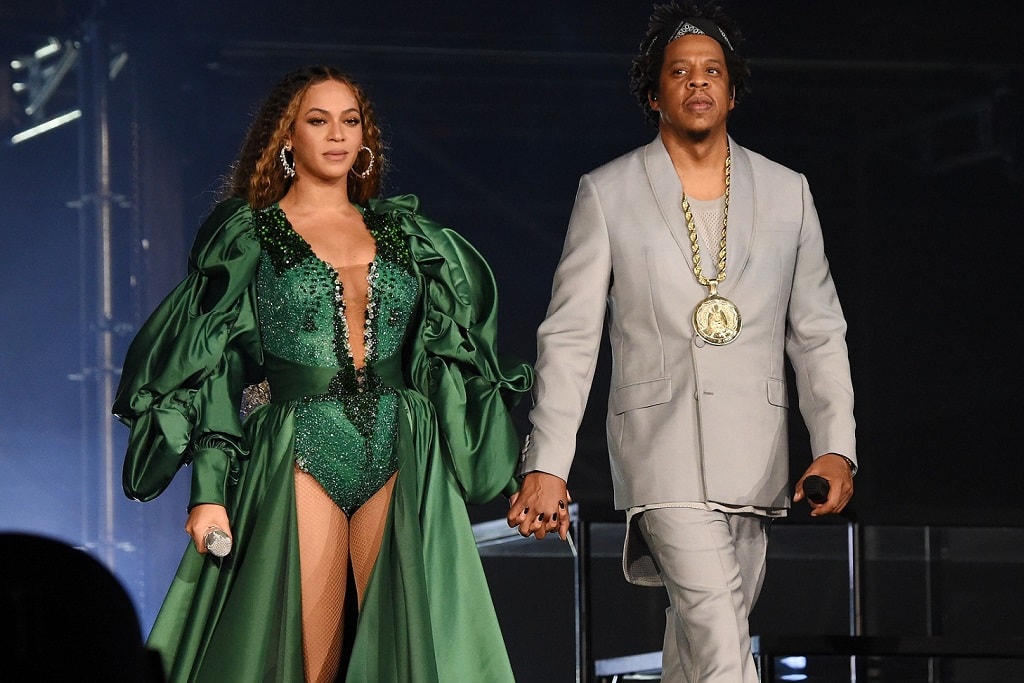 beyonce jay z greenprint book marco borges intro veganism december 2018 2019 details read pages diet plant based guidelines best body better world info introduction