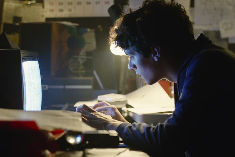 'Black Mirror: Bandersnatch' All Choices Map Results Outcomes Decisions