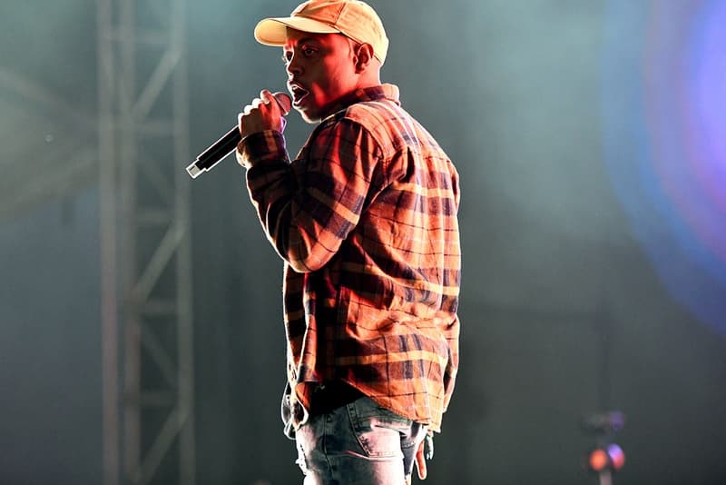 boogie eminem rainy days stream january 2019 listen song track music new collab collaboration everythings for sale rap album project apple music