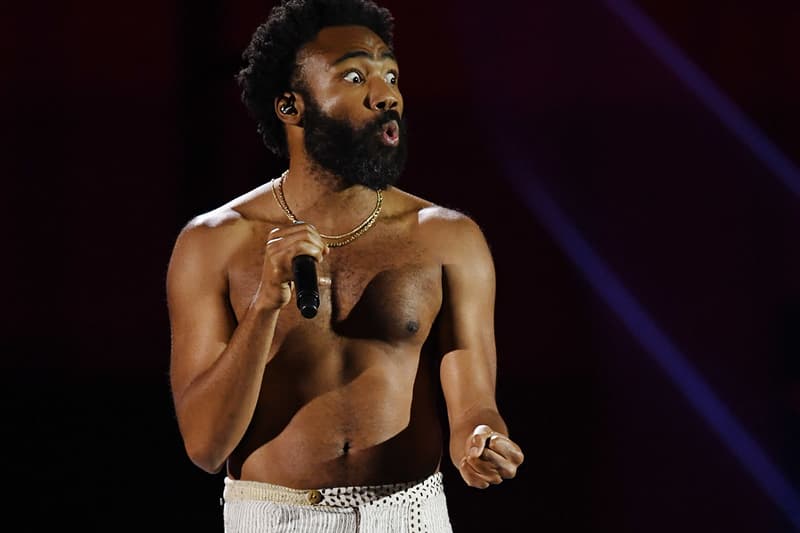 broocoli city weekend 2019 lineup music childish gambino lil wayne ella mai lil baby teyana taylor wizkid gunna city girls