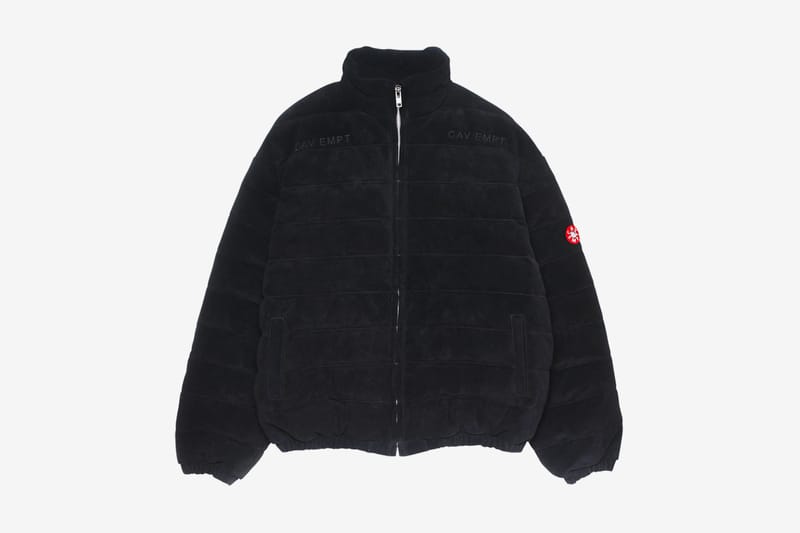 cav empt hoodie