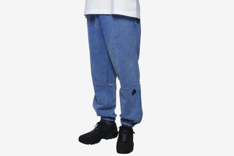 Cav Empt Spring Summer 2019 Second Drop Collection Toby Feltwell Sk8thing Jacket Hoodie Sweater hats Pants scarf